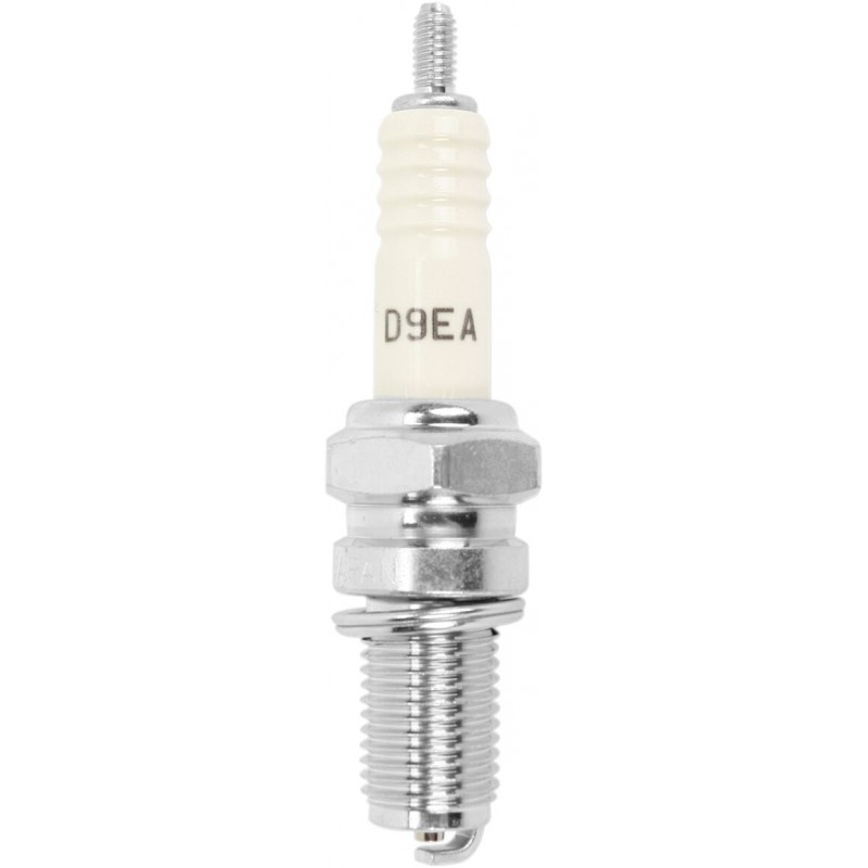 SPARK PLUG NGK D9EA