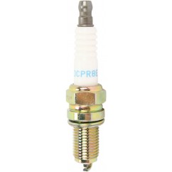 SPARK PLUG NGK DCPR8E