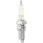 SPARK PLUG NGK DP7EA-9