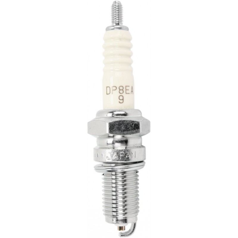 SPARK PLUG NGK DP8EA-9