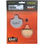 BRAKE PAD H-D 44063-83C