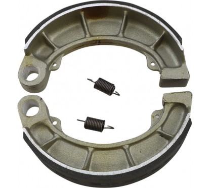 BRAKE SHOE HON REAR