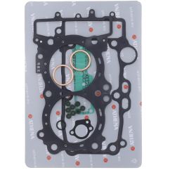 Kit joints haut-moteur ATHENA Kit joints haut-moteur ATHENA