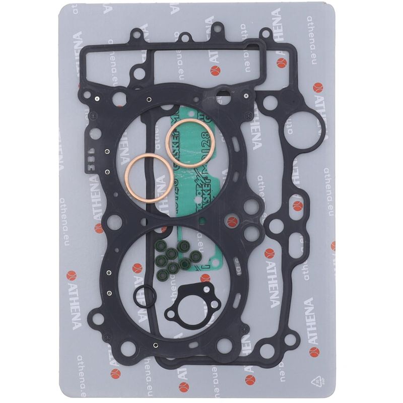 Kit joints haut-moteur ATHENA Kit joints haut-moteur ATHENA