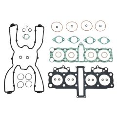 Kit joints haut-moteur ATHENA Kit joints haut-moteur ATHENA