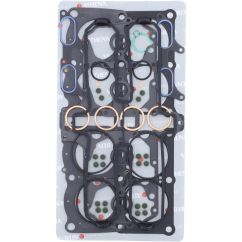 Kit joints haut-moteur ATHENA Kit joints haut-moteur ATHENA