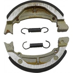 BRAKE SHOE MX KAW F/R