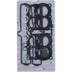 Kit joints haut-moteur ATHENA Kit joints haut-moteur ATHENA