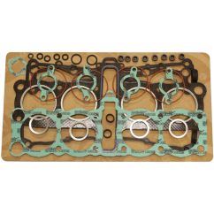 Kit joints haut-moteur ATHENA Kit joints haut-moteur ATHENA