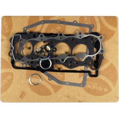 Kit joints haut-moteur ATHENA Kit joints haut-moteur ATHENA