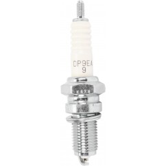 SPARK PLUG NGK DP9EA-9