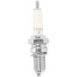 SPARK PLUG NGK DP9EA-9