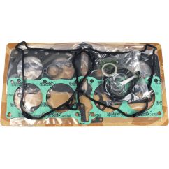 Kit joints haut-moteur ATHENA Kit joints haut-moteur ATHENA