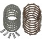 CLUTCH KIT DPK YAM ATV