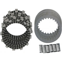 CLUTCH KIT DPK YAM ATV