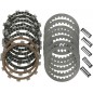 CLUTCH KIT DPK YAM ATV