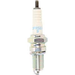 SPARK PLUG NGK DPR5EA9