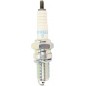 SPARK PLUG NGK DPR5EA9