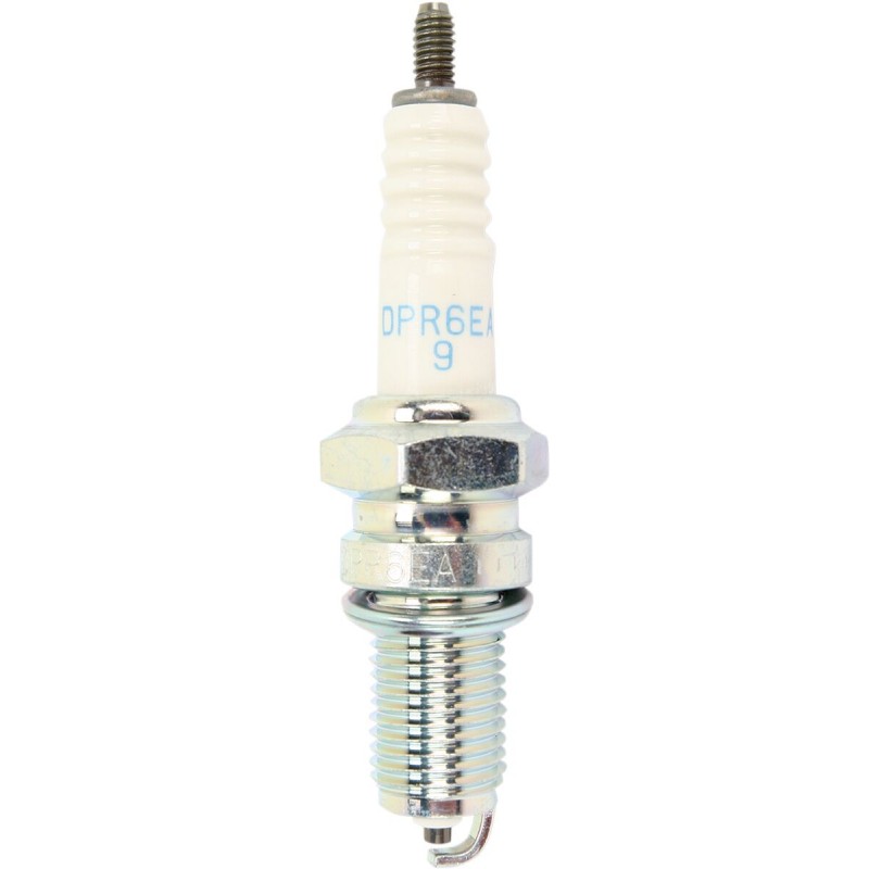 SPARK PLUG NGK DPR6EA-9