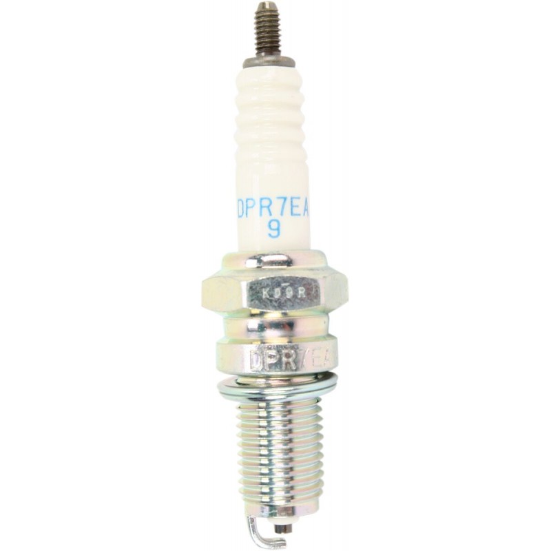 SPARK PLUG NGK DPR7EA-9