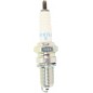 SPARK PLUG NGK DPR7EA-9