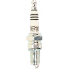 SPARK PLUG NGK IRIDIUM