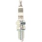 SPARK PLUG NGK IRIDIUM