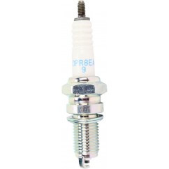 SPARK PLUG DPR8EA-9 NGK