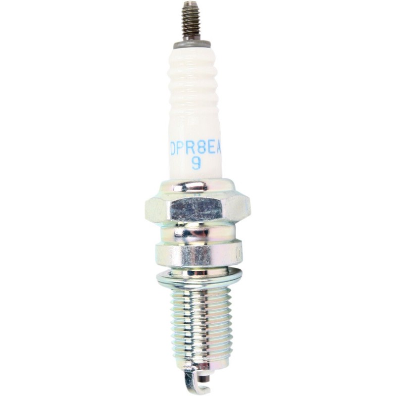 SPARK PLUG DPR8EA-9 NGK