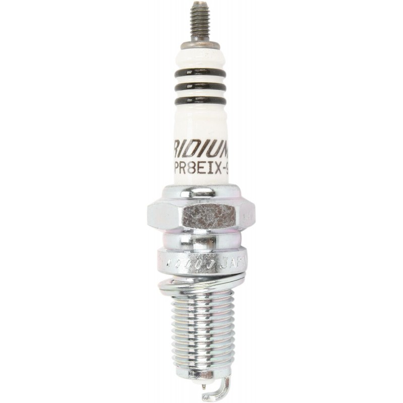 SPARK PLUG NGK DPR8EIX-9