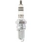 SPARK PLUG NGK DPR8EIX-9