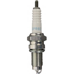 SPARK PLUG NGK DPR8Z