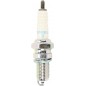 SPARK PLUG NGK DPR9EA-9