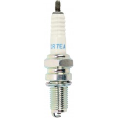 SPARK PLUG NGK DR7EA