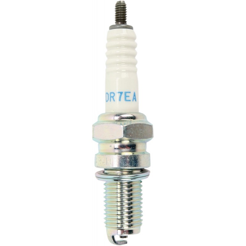 SPARK PLUG NGK DR7EA