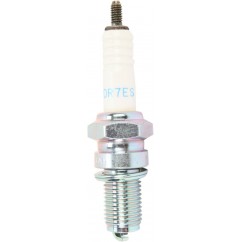 SPARK PLUG NGK DR7ES