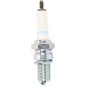 SPARK PLUG NGK DR7ES