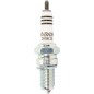 SPARK PLUG NGK DR8EIX