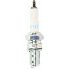 SPARK PLUG NGK DR8ES