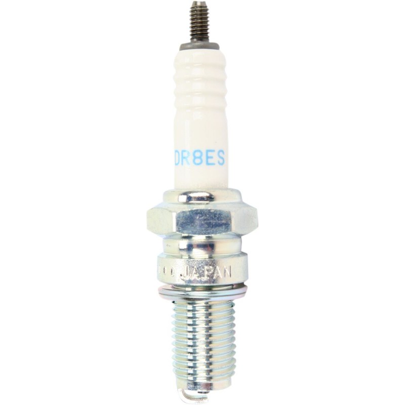 SPARK PLUG NGK DR8ES