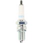 SPARK PLUG NGK DR8ESL