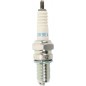 SPARK PLUG NGK DR9EA