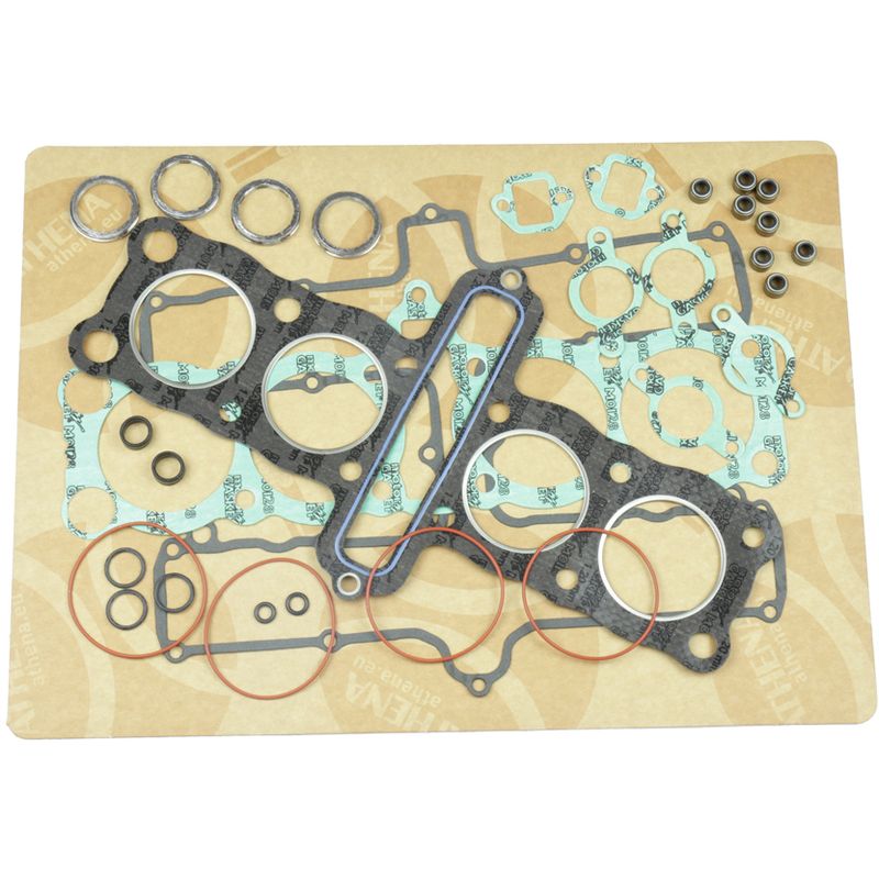 Kit joints haut-moteur ATHENA Kit joints haut-moteur ATHENA