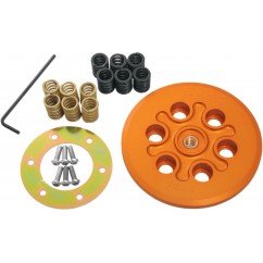 CLTCH SPRNG KIT98-17 TC