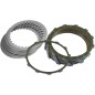 EXTRA PLATE CLUTCH98-17BT