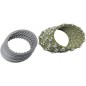 EXTRA PLATE CLUTCH98-17BT