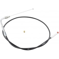 IDLE CABLE STD.02-17V-ROD