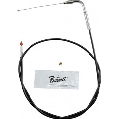 THRO.CABLE STD 02-07 FLHR