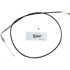 IDLE CABLE STD.02-07 FLHR