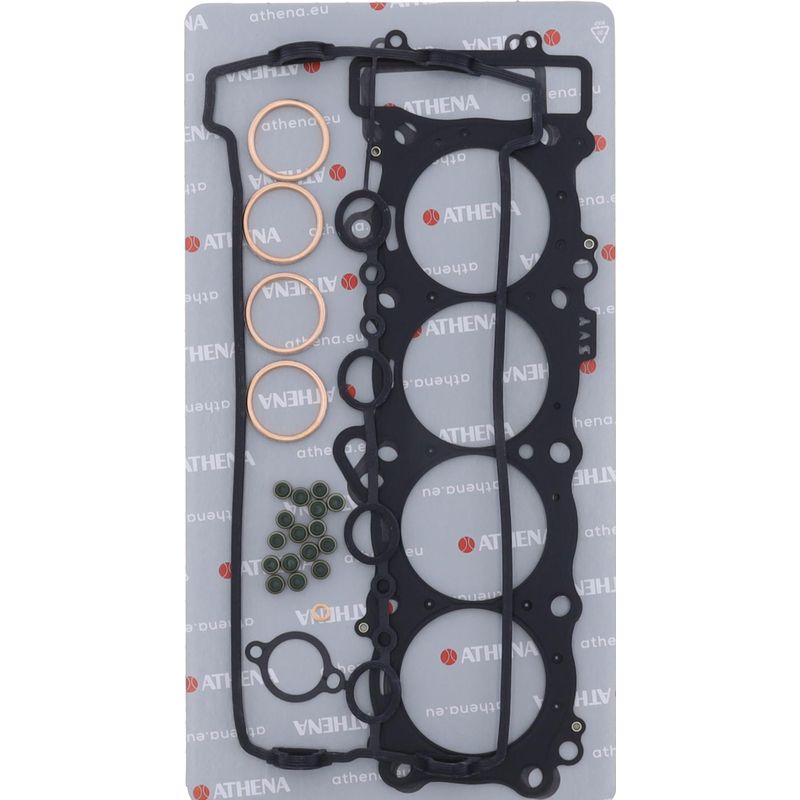 Kit joints haut-moteur ATHENA Kit joints haut-moteur ATHENA